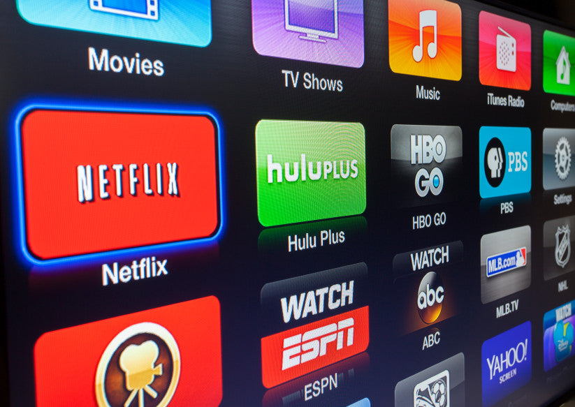 Can I use a thermal ribbon printer with my mac?